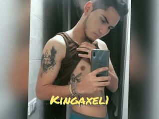 Kingaxel1