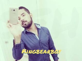 Kingbearboy