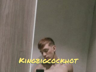 Kingbigcockhot