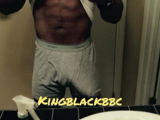 Kingblackbbc