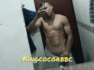 Kingcocoabbc