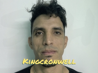 Kingcronwell