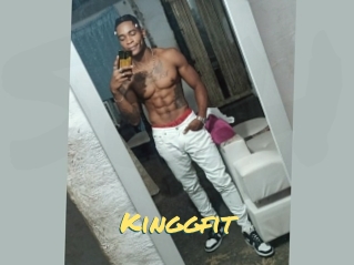 kinggfit Sexe entre hommes