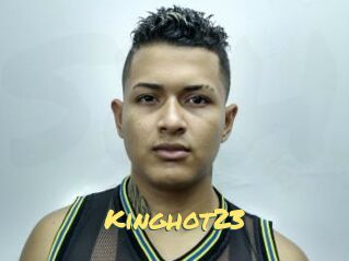 Kinghot23