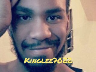 Kinglee7022