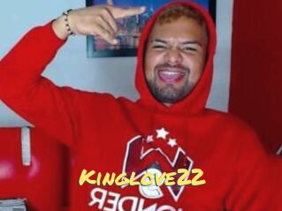 Kinglove22