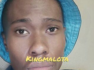 Kingmalota