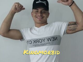 Kingmorbid