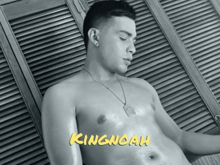Kingnoah