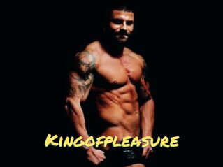 Kingofpleasure