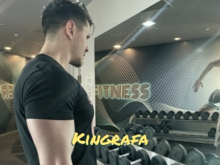 Kingrafa