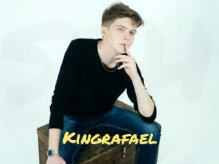 Kingrafael