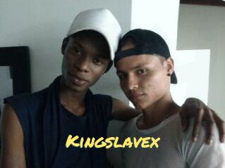 Kingslavex