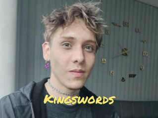 Kingswords