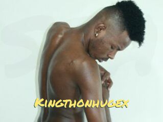 Kingthonhugex