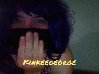 Kinkeegeorge