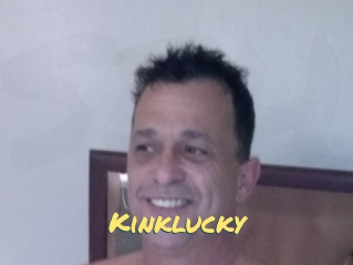 Kinklucky