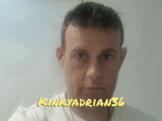 Kinkyadrian36
