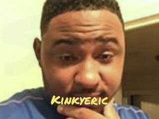 Kinkyeric