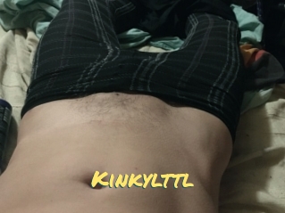 Kinkylttl