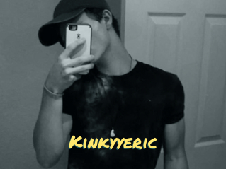 Kinkyyeric