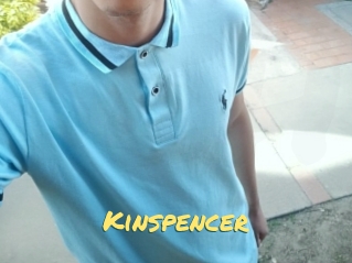 Kinspencer