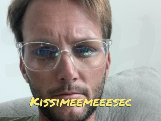 kissimeemeeesec Sexe entre hommes