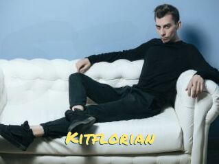 Kitflorian