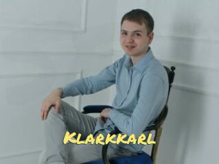 Klarkkarl