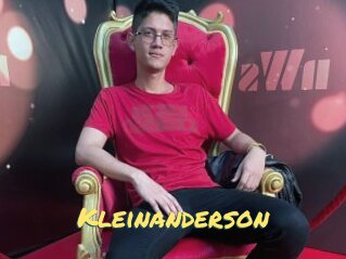 Kleinanderson