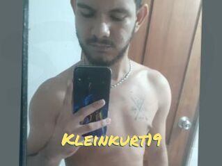 Kleinkurt19