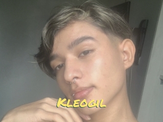 Kleogil