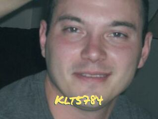 Klt5784