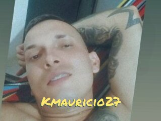 Kmauricio27