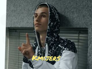 Kmijers