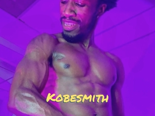 Kobesmith