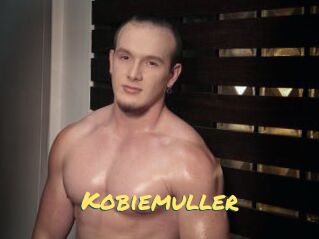 Kobiemuller