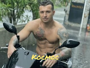 Kocmoc