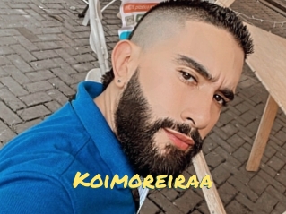 Koimoreiraa