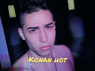 Konan_hot