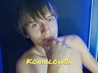 Koniglowen