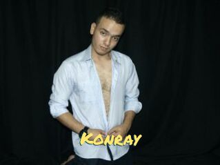 Konray