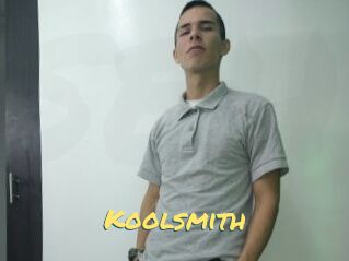 Koolsmith