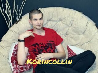 Korincollin