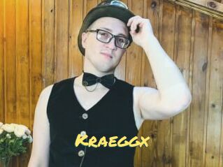 Kraeggx