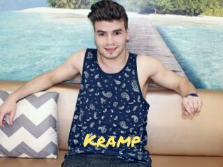 Kramp