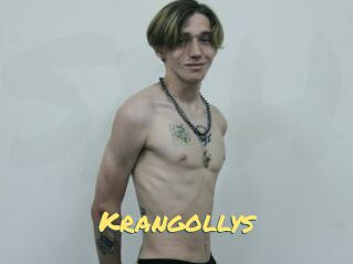 Krangollys