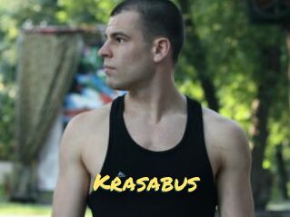 Krasabus