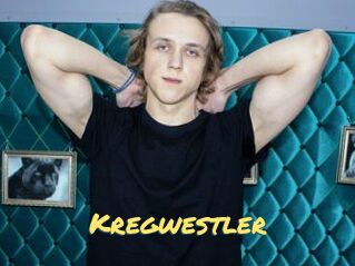 Kregwestler