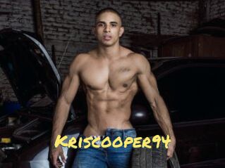 Kriscooper94